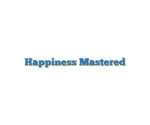 Happiness Mastered