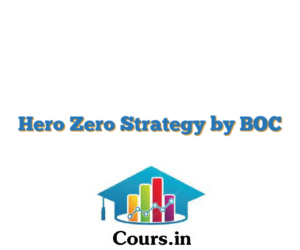 Hero Zero Strategy by BOC