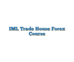 IML Trade House Forex Course