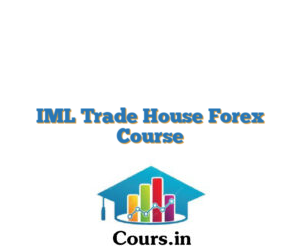 IML Trade House Forex Course