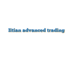 Iitian advanced trading