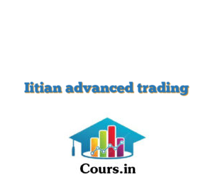 Iitian advanced trading
