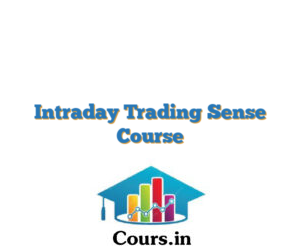 Intraday Trading Sense Course