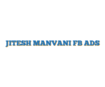 JITESH MANVANI FB ADS