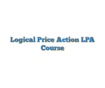 Logical Price Action LPA Course