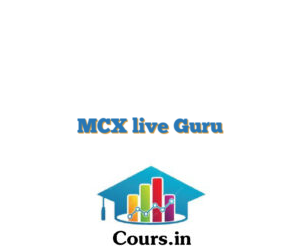 MCX live Guru
