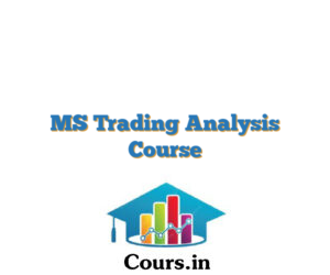 MS Trading Analysis Course