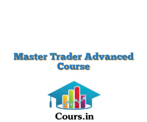 Master Trader Advanced Course