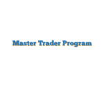 Master Trader Program