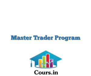 Master Trader Program