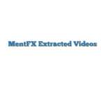 MentFX Extracted Videos