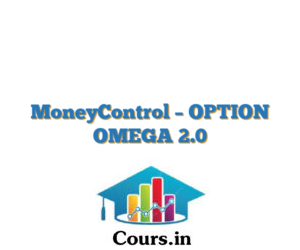 MoneyControl – OPTION OMEGA 2.0