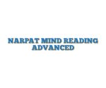 NARPAT MIND READING ADVANCED