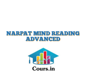 NARPAT MIND READING ADVANCED