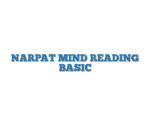 NARPAT MIND READING BASIC