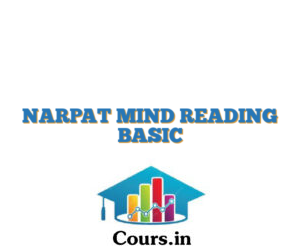 NARPAT MIND READING BASIC