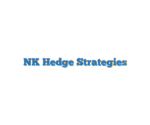 NK Hedge Strategies