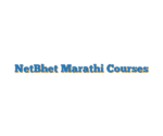 NetBhet Marathi Courses