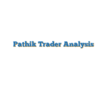 Pathik Trader Analysis