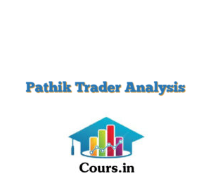 Pathik Trader Analysis
