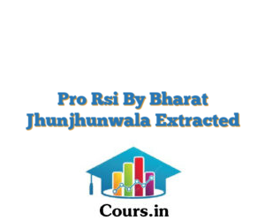 Pro Rsi By Bharat Jhunjhunwala Extracted