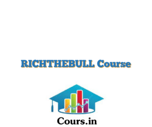 RICHTHEBULL Course