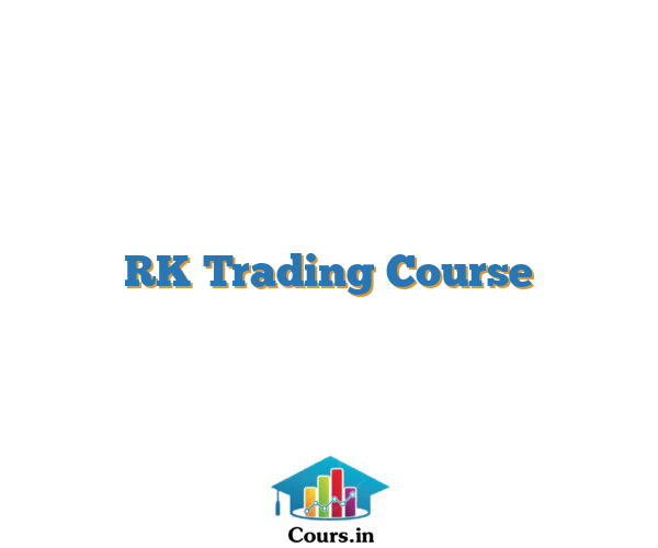 RK Trading Course