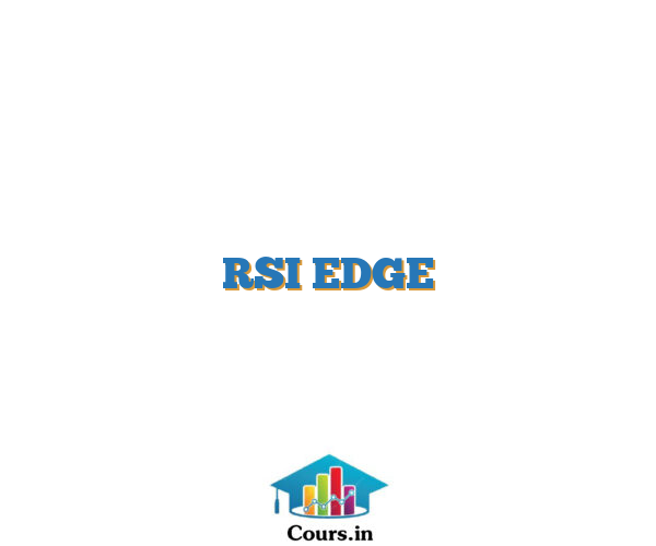 RSI EDGE