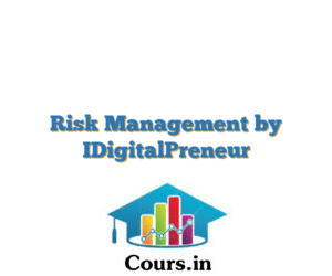 Risk Management by IDigitalPreneur