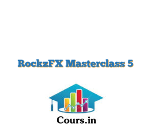 RockzFX Masterclass 5