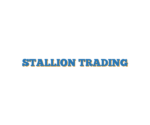 STALLION TRADING