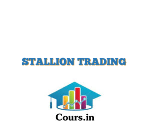 STALLION TRADING