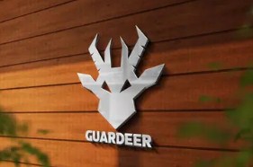 GUARDEER – GUARDEER MENTORSHIP COURSE (2024- 2025)