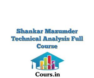 Shankar Mazumder Technical Analysis Full Course