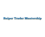 Sniper Trader Mentorship