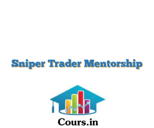 Sniper Trader Mentorship