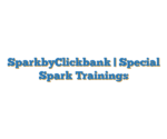 SparkbyClickbank | Special Spark Trainings