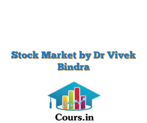 Stock Market by Dr Vivek Bindra