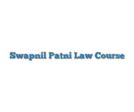 Swapnil Patni Law Course