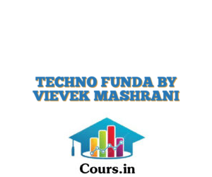 TECHNO FUNDA BY VIEVEK MASHRANI
