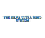 THE SILVA ULTRA MIND SYSTEM