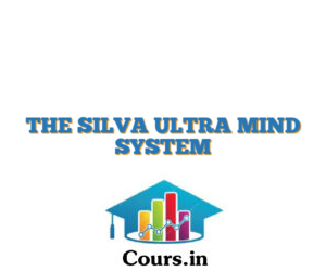 THE SILVA ULTRA MIND SYSTEM