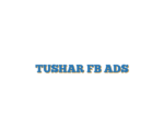 TUSHAR FB ADS