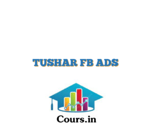 TUSHAR FB ADS