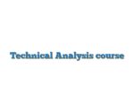 Technical Analysis course