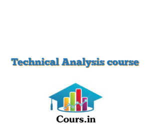 Technical Analysis course