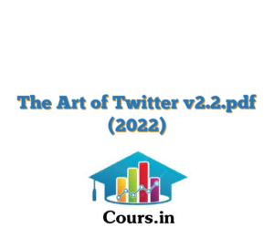 The Art of Twitter v2.2.pdf (2022)