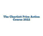 The Chartistt Price Action Course 2022