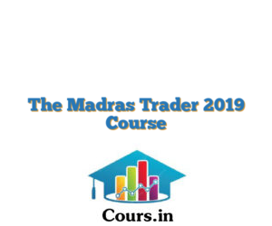 The Madras Trader 2019 Course