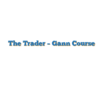 The Trader – Gann Course